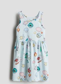 product-1615824