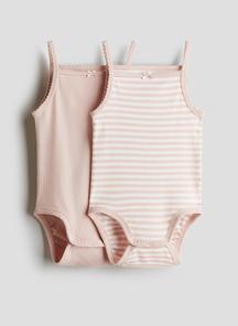 product-1619018