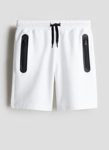 product-1618963