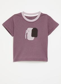 product-1577713