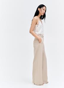 product-1619060