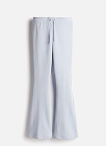 product-1619047