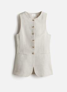product-1619049