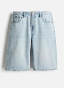 product-1619045
