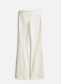 product-1615810
