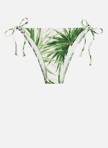 product-1619054