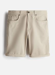 product-1615830