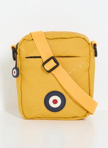 product-1504849