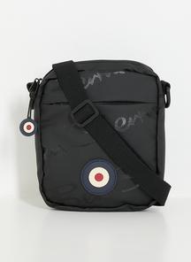 product-1504848