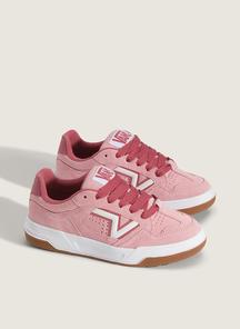 product-1494369