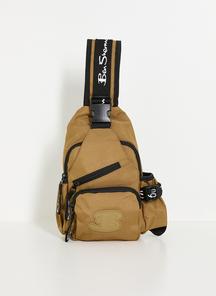 product-1504844