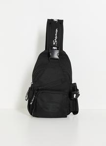 product-1504843