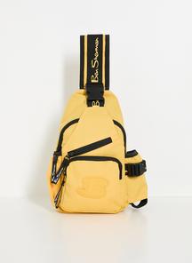product-1504845