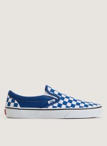 product-1494353
