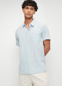 product-1458590