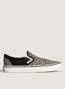 product-1494365