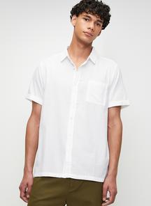 product-1458592