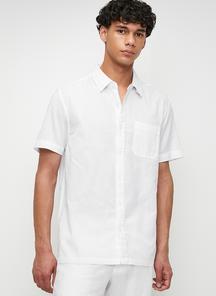 product-1458629