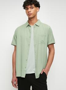 product-1458591