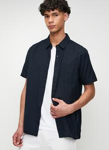 product-1458630