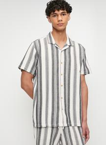product-1458594
