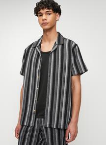 product-1458593