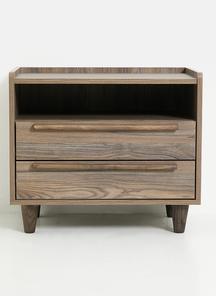 product-1530607