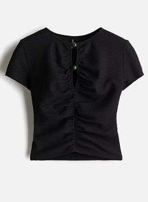 product-1615766