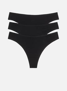 product-1618935