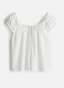 product-1618947