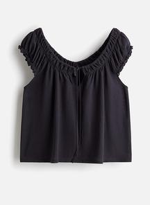 product-1618945