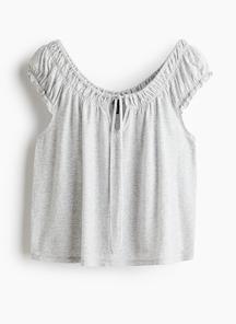 product-1618946