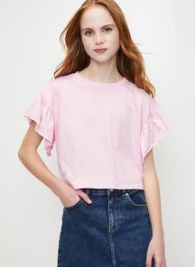 product-1540877
