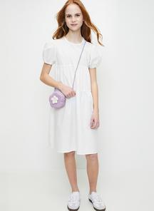 product-1539614