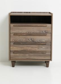 product-1530609