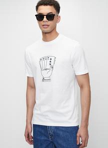 product-1520277