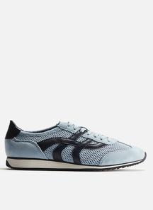 product-1621544