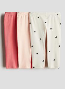 product-1621367