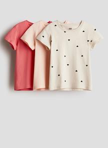 product-1621370
