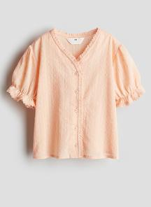 product-1622853