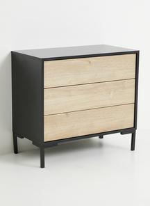 product-1530615