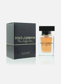 product-590039