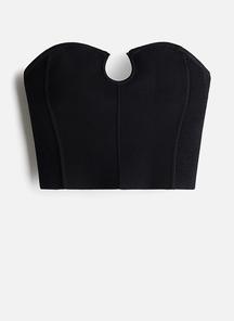 product-1622777