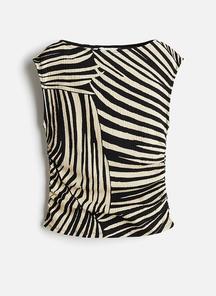 product-1622816