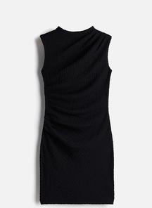 product-1622728