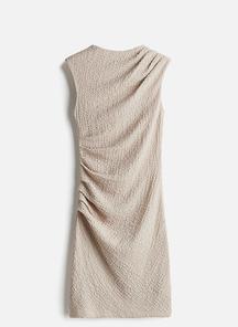 product-1622730