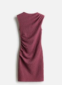 product-1622729
