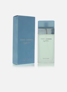 product-548530