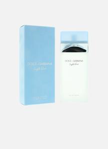 product-199257