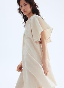 product-1622706